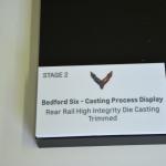 C8Reveal_090 (July 19, 2019)